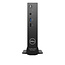 Dell DELL OptiPlex 3000 2 GHz Windows 10 IoT Enterprise 1,1 kg Zwart N6005
