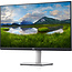 Dell DELL S Series 27 4K UHD Monitor - S2721QSA