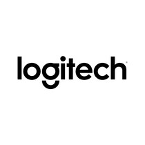 Logitech Tap USB-kabel