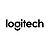 Logitech Logitech Tap USB-kabel