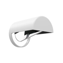 Logitech Polarizing filter Wit