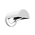Logitech Logitech Polarizing filter Wit