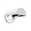 Logitech Logitech Polarizing filter Wit