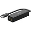 Logitech Logitech 952-000149 netwerkkaart Ethernet 1000 Mbit/s