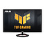 Asus ASUS TUF Gaming VG279Q3R computer monitor 68,6 cm (27") 1920 x 1080 Pixels Full HD LCD Zwart