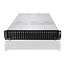 Asus ASUS RS720A-E11-RS24U Socket SP3 Rack (2U) Zilver
