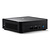 Asus ASUS NUC 12 RNUC12WSKV500002I UCFF Zwart i5-1250P