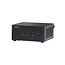 Asus ASUS NUC 14 Pro RNUC14RVHI300003I UCFF Zwart 100U