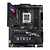 Asus ASUS ROG STRIX B850-E GAMING WIFI AMD B850 Socket AM5 ATX