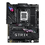 Asus ASUS ROG STRIX B850-E GAMING WIFI AMD B850 Socket AM5 ATX