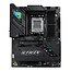 Asus ASUS ROG STRIX B850-F GAMING WIFI AMD B850 Socket AM5 ATX