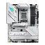 Asus ASUS ROG STRIX B850-A GAMING WIFI AMD B850 Socket AM5 ATX
