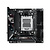 Asus ASUS ROG STRIX B850-I GAMING WIFI AMD B850 Socket AM5 mini ITX