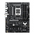 Asus ASUS TUF GAMING B850-PLUS WIFI AMD B850 Socket AM5 ATX