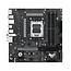 Asus ASUS TUF GAMING B850M-PLUS WIFI AMD B850 Socket AM5 micro ATX
