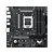 Asus ASUS TUF GAMING B850M-PLUS AMD B850 Socket AM5 micro ATX