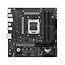 Asus ASUS TUF GAMING B850M-PLUS AMD B850 Socket AM5 micro ATX