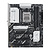 Asus ASUS PRIME B840-PLUS WIFI AMD B840 Socket AM5 ATX