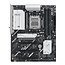Asus ASUS PRIME B840-PLUS WIFI AMD B840 Socket AM5 ATX