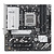 Asus ASUS PRIME B840M-A WIFI AMD B840 Socket AM5 micro ATX