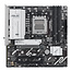 Asus ASUS PRIME B840M-A WIFI AMD B840 Socket AM5 micro ATX