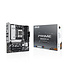 Asus ASUS PRIME B840M-A-CSM AMD B840 Socket AM5 micro ATX