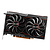Sapphire Sapphire PULSE Radeon RX 6500 XT AMD 8 GB GDDR6