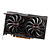Sapphire Sapphire PULSE Radeon RX 6500 XT AMD 4 GB GDDR6