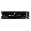 Corsair Corsair MP700 ELITE 1 TB M.2 PCI Express 5.0 NVMe 3D TLC NAND