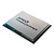 AMD AMD Ryzen Threadripper 7970X processor 4 GHz 128 MB L3 Box