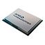 AMD AMD Ryzen Threadripper 7970X processor 4 GHz 128 MB L3 Box