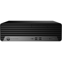 Elite SFF 800 G9  - i5-13500/16/512SSD W11P
