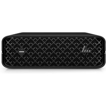 Z2 G9 Mini Intel Core i7-14700 32GB 1TB / SSD RTX A1000 8GB W11P
