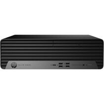 Elite SFF 805 G9 AMD RYZ5 8500G 16GB / 512GB / WLAN / W11Pro