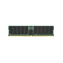 Kingston Technology KTD-PE548D4-64G geheugenmodule 64 GB 1 x 64 GB DDR5 4800 MHz ECC