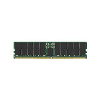 Kingston Technology KTD-PE548D4-64G geheugenmodule 64 GB 1 x 64 GB DDR5 4800 MHz ECC