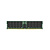 Kingston Kingston Technology KTD-PE548D4-64G geheugenmodule 64 GB 1 x 64 GB DDR5 4800 MHz ECC