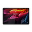 Lenovo Lenovo Tab K11 (Enhanced Edition) 4G Mediatek 128 GB 27,9 cm (11") 8 GB Wi-Fi 5 (802.11ac) Android 13 Grijs