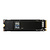 Samsung Samsung 990 EVO Plus NVMe™ M.2 SSD 4TB