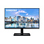 Samsung Samsung 24" Essential Monitor T45F FHD