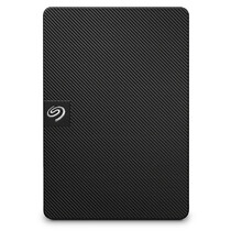 Seagate Expansion STKN2000400 externe harde schijf 2 TB USB Type-A 3.2 Gen 1 (3.1 Gen 1) Zwart