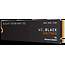 Western Digital SanDisk WDS100T4X0E-00CJA0 internal solid state drive 1,02 TB M.2 PCI Express 4.0 NVMe