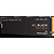 Western Digital SanDisk WDS500G4X0E-00CJA0 internal solid state drive 500 GB M.2 PCI Express 4.0 NVMe