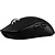 Logitech Logitech G PRO X Superlight 2 muis Gamen Rechtshandig RF Draadloos Optisch 32000 DPI