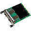 Intel Intel 10/25GbE 2-Port OCP 3.0 Modul E810 2x SFP+/SFP28