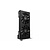 XFX XFX RX-66XL8LFDQ videokaart AMD Radeon RX 6600 8 GB GDDR6
