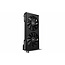 XFX XFX RX-665X8DFDY videokaart AMD Radeon RX 6650 XT 8 GB GDDR6