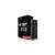 XFX XFX RX-79TMERCU9 videokaart AMD Radeon RX 7900 XT 20 GB GDDR6