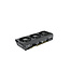 XFX XFX RX-76PQICKBY videokaart AMD Radeon RX 7600 8 GB GDDR6