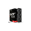 XFX XFX Speedster QICK 319 Core Edition AMD Radeon RX 7800 XT 16 GB GDDR6